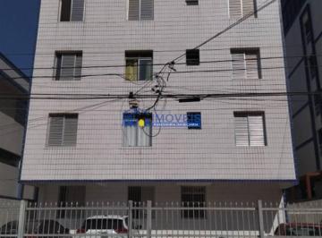 799#WHATSAPP-IMAGE-2023-07-07-AT-151157-7.JPG · Imoveis - Mirim