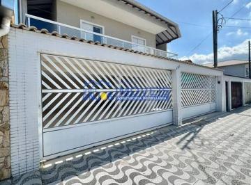 738#7855.JPG · Imoveis - No Jardim Melvi