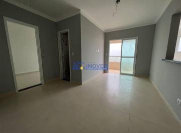 955#IMG_6814.JPG · Imoveis - No Jardim Real
