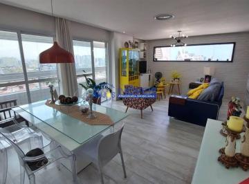 682#1.JPG · Imoveis - Na Vila Mirim