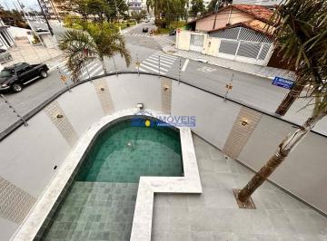935#WHATSAPP-IMAGE-2023-09-16-AT-131235-3.JPG · Imoveis - Na Vila Caiçara