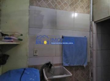 703#AREA-DE-SERVICO.JPG · Imoveis - Mirim