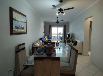 1104#01.JPG · Imoveis - Na Vila Caiçara