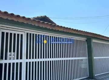 1071#WHATSAPP-IMAGE-2023-09-18-AT-132415.JPG · Imoveis - Na Vila Sonia