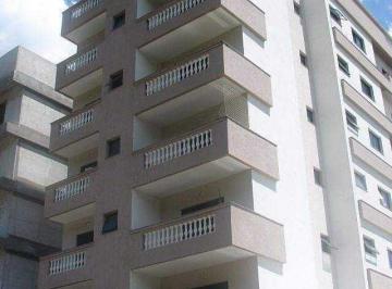 Apartamento · 130m² · 3 Quartos · 1 Vaga · Apartamento À Venda No Bairro Jardim Dos Estados - Poços de Caldas/mg