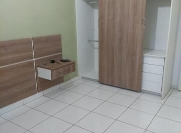 Apartamento de 1 quarto, Indaiatuba · Apartamento Edifício Roccaporena - Indaiatuba/sp