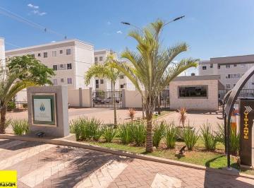 2024/03/2516de8847e264d7b6f3df92dff9e461.jpg · Apartamento - Jardim Nunes
