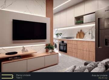 Apartamento de 2 quartos, São Paulo · Lançamento 2 Dorm. Na Vila Matilde - Proximo Do Metrô