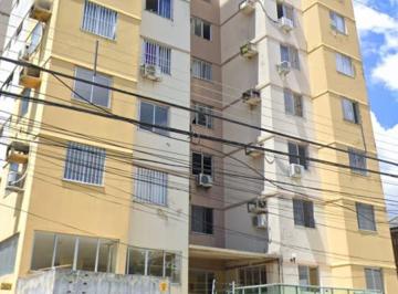 Apartamento de 2 quartos, Belém · Venha Morar Na Pedreira