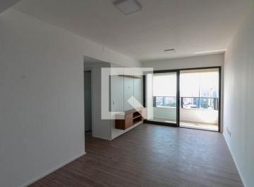 Apartamento · 76m² · 2 Quartos · 2 Vagas · Imoveis - Na Vila Da Serra