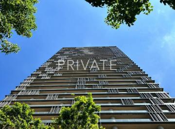 Apartamento de 3 quartos, São Paulo · Apartamento Abaixo Do Valor de Mercado!