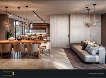 Apartamento de 2 quartos, São Paulo · Lançamento 2 Dorm. Com Vaga Na Vila Matilde - Proximo Do Metrô