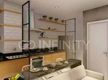 Apartamento de 2 quartos, São Paulo · Lançamento 2 Dorm. Com Vaga Na Vila Matilde - Varando Gourmet