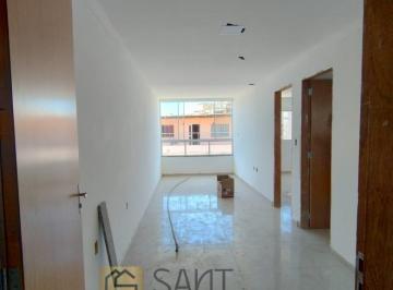 Apartamento · 61m² · 2 Quartos · 1 Vaga · Aconchegante Apartamento de 2 Quartos À Venda!