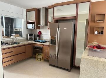 Casa · 80m² · 2 Quartos · 2 Vagas · Casa Em Riviera Da Barra Porteira Fechada!