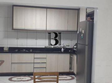 Apartamento · 90m² · 2 Quartos · 1 Vaga · Apartamento Com 2 Quartos À Venda, Czerniewicz - Jaraguá Do Sul