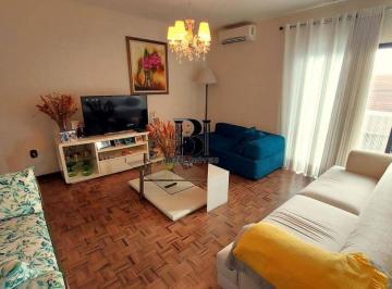 Apartamento · 88m² · 2 Quartos · 1 Vaga · Apartamento Com 2 Quartos À Venda, Centro - Jaraguá Do Sul