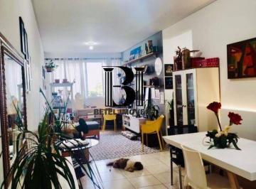 Apartamento · 70m² · 2 Quartos · 1 Vaga · Apartamento Com 2 Quartos À Venda, Vieira - Jaraguá Do Sul