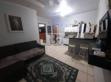 Apartamento · 81m² · 2 Quartos · 1 Vaga · Apartamento Com 2 Quartos À Venda, Jaraguá 84 - Jaraguá Do Sul