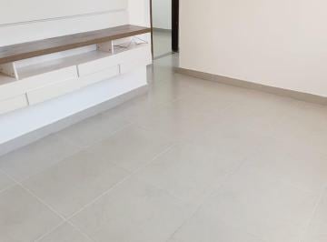 Apartamento · 48m² · 2 Quartos · 1 Vaga · Aconchegante Apartamento de 2 Quartos À Venda!