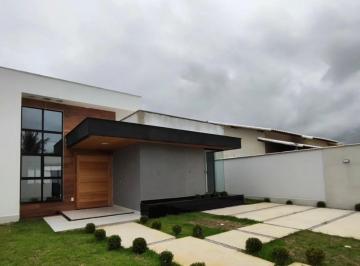 Casa de 3 quartos, Maricá · Casa Exuberante Em Itaipuaçu/ Fino Acabamento