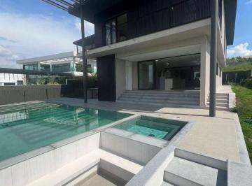 SaSi5aFIoCSWEHC7xvgbukriVu6RhwK3.jpg · Sobrado Com 4 Suítes À Venda, 699 m² por R$6.500.000 - Fazenda Serra Azul - Itupeva/sp