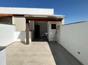 LSNcjTYZWWNiNg4ktWQVYELXpwdIIvR2.jpg · Cobertura À Venda, 88 m² por R$402.800 - Jardim Alvorada - Santo André/sp
