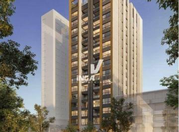 fPvAd82flzRveNvl8MhOnzspyYBbHv7d.jpg · Apartamento Com 3 Dormitórios À Venda, 119 m² por R$1.535.000 - Zona 01 - Maringá/pr