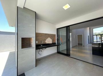 e2RlQAxh4fsOTQ35JuwWUXDAjcHMdw5G.jpg · Casa Com 3 Dormitórios À Venda, 144 m² por R$890.000 - Park Unimep Taquaral - Piracicaba/sp