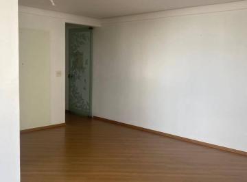 V9uI5niW8LDbLMFDK6elQzyQAWPqbT1D.jpg · Apartamento Com 3 Dormitórios, 102 m² - Venda por R$530.000ou Aluguel por R$5.025,00/mês - Vil