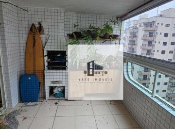 wF2BERTaYsxHZ2vJXqBwDIt0ccfUxPtg.jpg · Apartamento Com 2 Dormitórios À Venda, 75 m² por R$690.000 - Canto Do Forte - Praia Grande/sp
