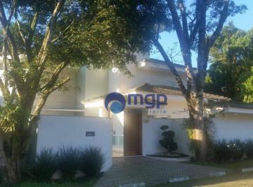 NapvL4HiVSklFxhTTKkmde0lHukCCKmv.jpg · Casa Com 3 Suítes À Venda - 450 m² - Mairiporã/sp