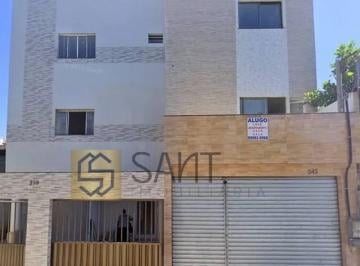 Casa · 200m² · 3 Quartos · 1 Vaga · Casa Com 3 Quartos, Ótima Para Residência Ou Comercial.