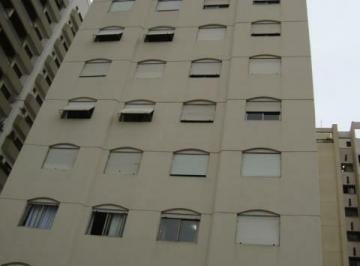 503158996_88365858B8018740E99B2FA580D0167B653B97A8C310D339.jpg · Apartamento Com 2 Dormitórios À Venda, 75 m² por R$640.000 - Moema - São Paulo/sp
