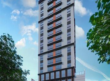 https://dwvapp.b-cdn.net/1674754871127_e6f3f4ee-e3ec-46a4-8716-7782a89c1a88.jpg?width=1280 · Zion Residence