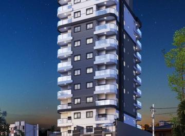 https://dwvapp.b-cdn.net/1632233392751_e4353728-0592-4c93-9cde-d087149ddff8.jpeg?width=1280 · Benjamin Residence
