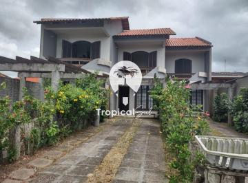 Casa · 75m² · 2 Quartos · 3 Vagas · Imoveis - Em Shangri - La