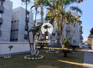 Apartamento · 29m² · 1 Quarto · 1 Vaga · Imoveis - Em Gaivotas