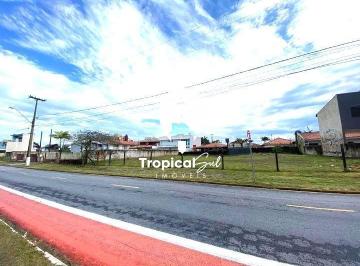 Terreno · 420m² · Imoveis - Em Porto Fino