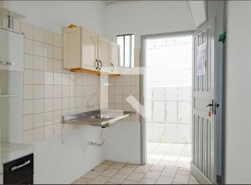 Apartamento · 15m² · 1 Quarto · Imoveis - Em Trindade