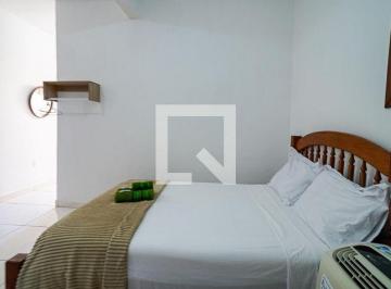 Apartamento de 1 quarto, Niterói · Imoveis - Em Piratininga
