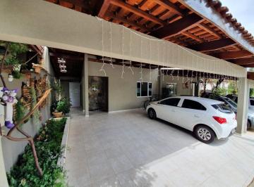 Casa de 3 quartos, Ribeirão Preto · Villa Dei Fiori, Condomínio. City Ribeirão.