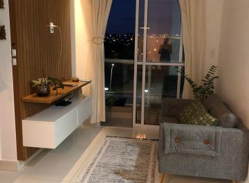 Apartamento de 2 quartos, Indaiatuba · Apartamento Vila Helvetia - Indaiatuba/sp