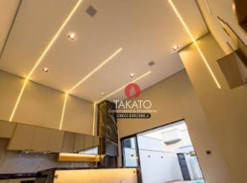9mUvLgFflpLpIcmfUmvZ7mizD13sAHLq.jpg · Casa Com 3 Dormitórios À Venda, 165 m² por R$1.389.000 - Village Provence - São José Do Rio Pret