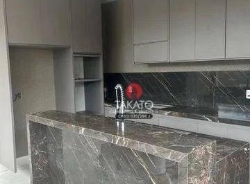 OuQshuhy6x3aaPlyTux6b1EmlbXBUmOh.jpg · Casa Com 3 Dormitórios À Venda, 180 m² por R$1.120.000 - Residencial Maria Julia - São José Do R