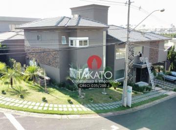 mhFttRJnSb3dJvgPWFQKe211AeNXvQup.jpg · Sobrado Com 4 Dormitórios À Venda, 390 m² por R$2.199.000 - Parque Residencial Damha IV - São Jo