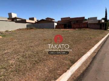 5sySx75YfZKy7tzysODTzwrmmUYqct1R.jpg · Terreno À Venda, 682 m² por R$543.000 - Loteamento Recanto Do Lago - São José Do Rio Preto/sp