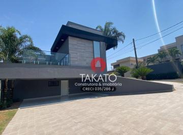E2CpCzwLmsDqRAAZTFeaem5qaaUuYlYu.jpg · Casa Com 3 Dormitórios À Venda, 260 m² por R$2.100.000 - Gaivota II - São José Do Rio Preto/sp