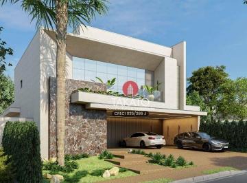 nhNCPkhU3R5BXNvM7A0g0xbFxvnhGkZq.jpg · Casa Com 5 Dormitórios À Venda, 380 m² por R$5.000.000 - Condomínio Harmonia Residence - São Jos