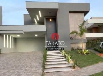 D3oeSwPnYd5lS3oNmmKtzs92Tcu4yvgb.jpg · Casa Com 3 Dormitórios À Venda, 235 m² por R$1.690.000 - Gaivota II - São José Do Rio Preto/sp